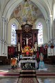 16 Sanktuarium Mały Płock